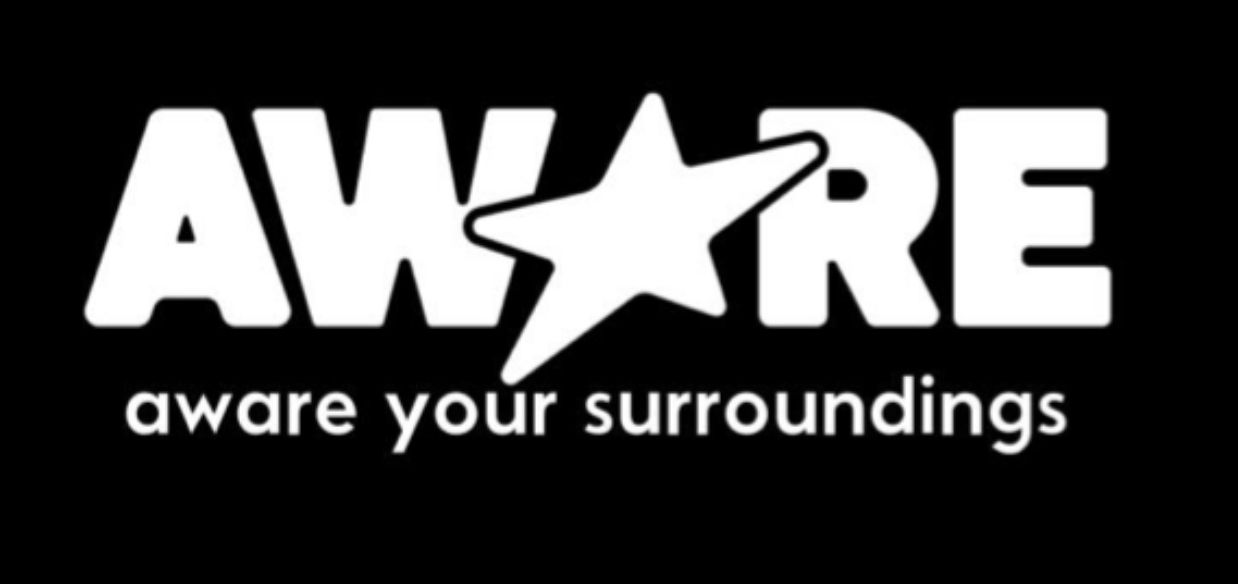 AWARE